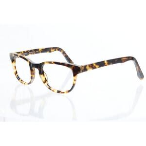 Warby Parker Conley Warby Parker | Accessories | Warby Parker Conley Glasses W  main image 2